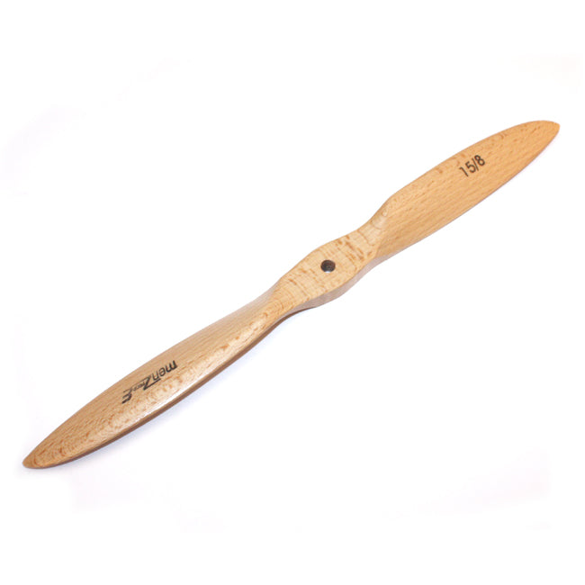 Menz E Wooden Propeller 15 x 8