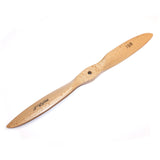 Menz E Wooden Propeller 15 x 8