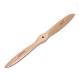 Menz S Wooden Propeller 16 x 10