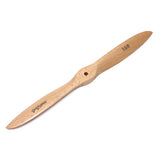 Menz S Wooden Propeller 16 x 8