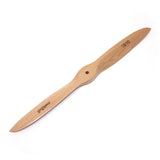 Menz S Wooden Propeller 18 x 12