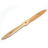 Menz S Wooden Propeller 18 x 6