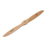 Menz S Wooden Propeller 18 x 8