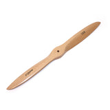 Menz S Wooden Propeller 19 x 8