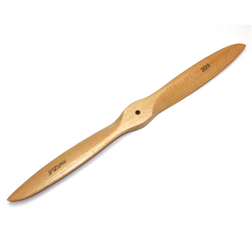 Menz S Wooden Propeller 20 x 8