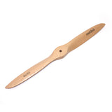 Menz S Wooden Propeller 22 x 10