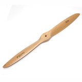 Menz S Wooden Propeller 23 x 10