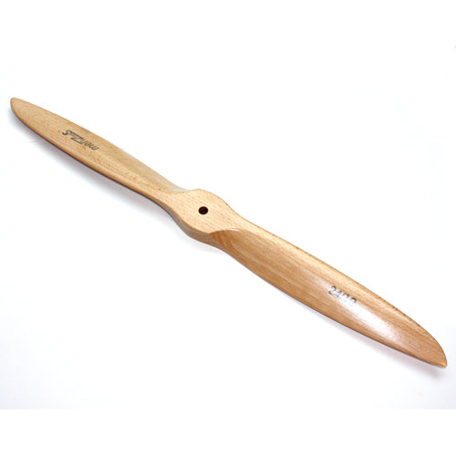 Menz S Wooden Propeller 24 x 10