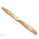 Menz S Wooden Propeller 24 x 8