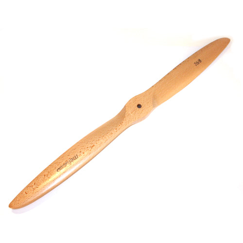 Menz S Wooden Propeller 26 x 8