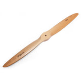 Menz S Wooden Propeller 28 x 8