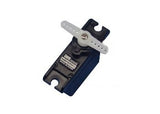 JP Super Tec Digital Servo Naro Super D 4909