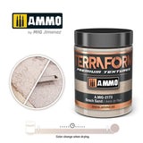 MIG2173 AMMO TERRAFORM BEACH SAND