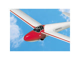 Krick Minimoa Glider kit