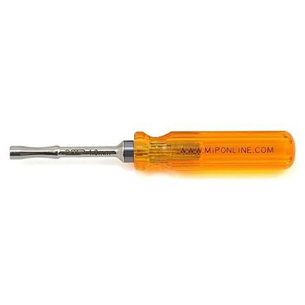 MIP NUT DRIVER WRENCH 4.0MM#9701