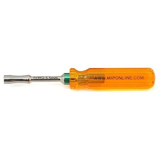 MIP NUT DRIVER WRENCH 5.5MM#9703