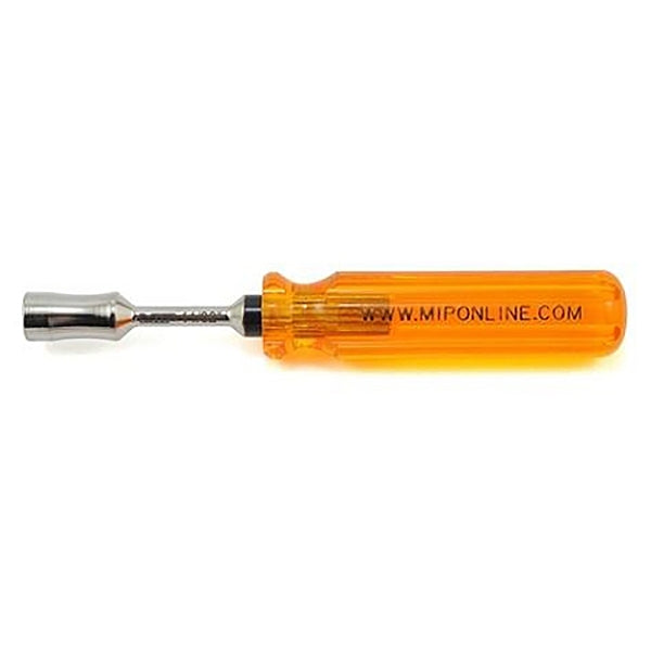 MIP NUT DRIVER WRENCH 11/32#9709