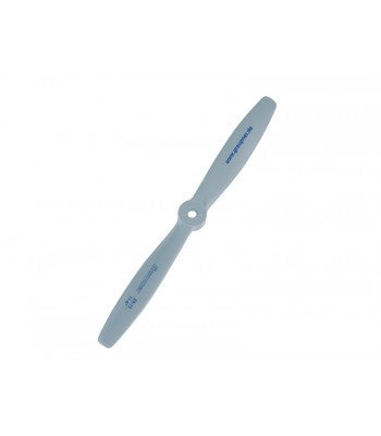 MK Glass Nylon Prop 13 x 6