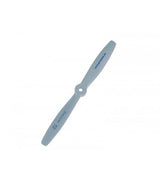 MK Glass Nylon Prop 13 x 6