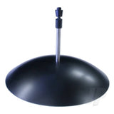 Universal Dome Base Display Stand