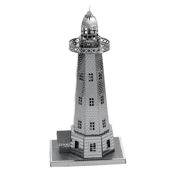 MMS040 Lighthouse