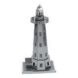 MMS040 Lighthouse