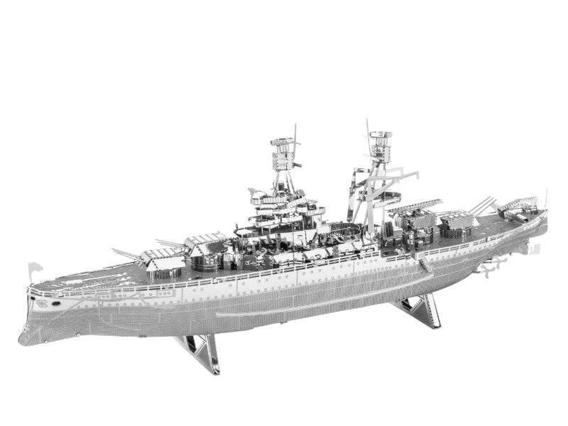 MMS097 USS Arizona