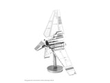 MMS259 Imperial Shuttle