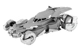 MMS375 Batman Dawn of Justice Batmobile