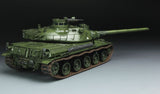 1/35 MENG French Main Battle Tank AMX-30B