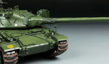 1/35 MENG French Main Battle Tank AMX-30B