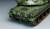 1/35 MENG French Main Battle Tank AMX-30B