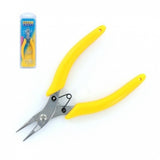 Hobby Range Pliers-Round Nose (Ppl5701)