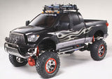 Tamiya 1/10 RC Toyota Tundra High Lift