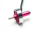 Motor brushless NANO RED