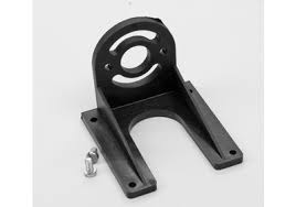 Electric Motor Mount for 540/560