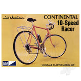 Schwinn Continental 10-Speed Bicycle