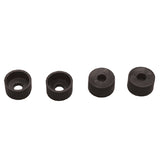 MP Jet Seating for Bolt Head M5 (4 per pack) (Box 75)