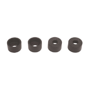 MP Jet Seating for Bolt Head M6 (4 per pack)  (BOX 75)