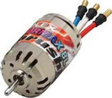 Multiplex Permax Brushless BL-480/8D (MPX332485)