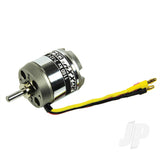 ROXXY BL Outrunner C35-42-1160kV FunRacer