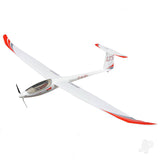 Multiplex Lentus 3m Glider RR