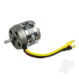 ROXXY BL Outrunner C35-36-1960kv