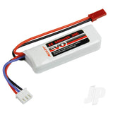 ROXXY EVO LiPo 2 - 500B 30C