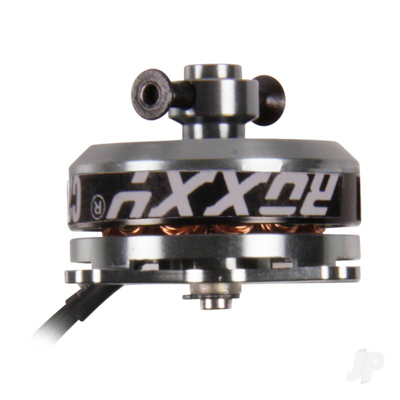 ROXXY BL Outrunner C27-15-1050kV