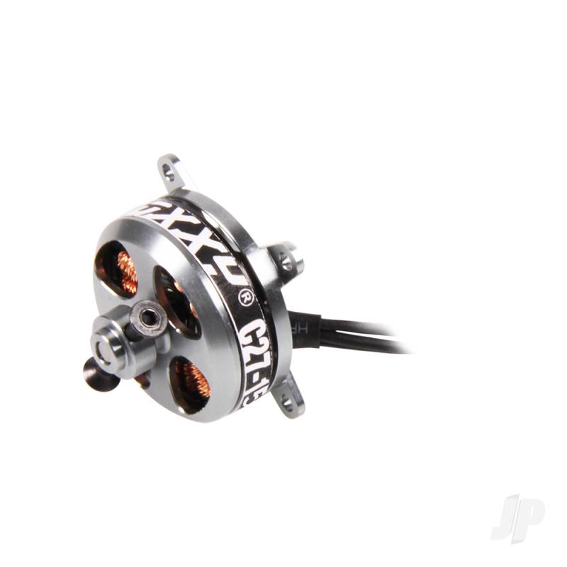 ROXXY BL Outrunner C27-15-1050kV