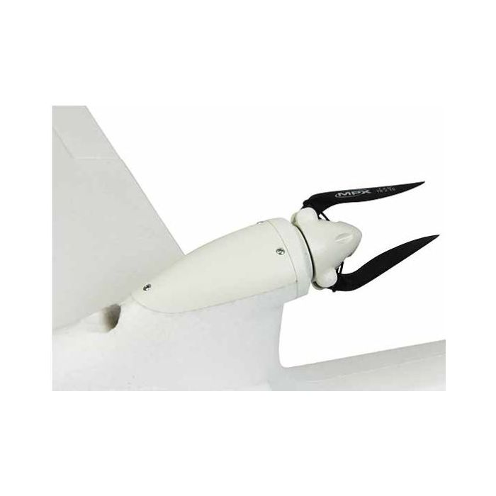 Multiplex RTF EasyStar 3