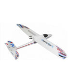Multiplex Easystar 3 RR