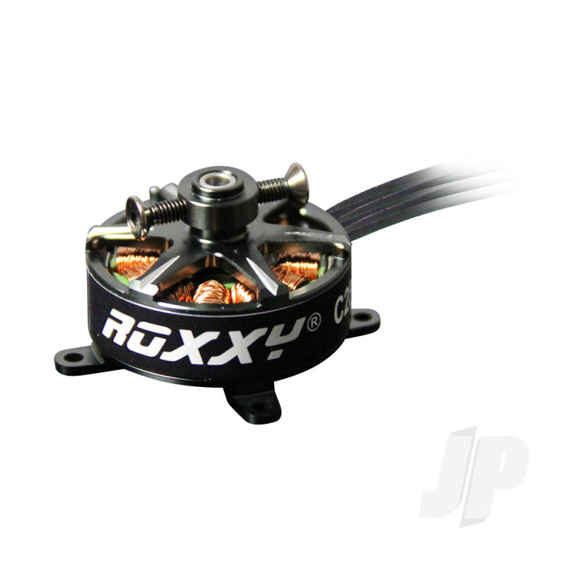 ROXXY BL Outrunner C28-14-1250kV