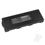 Transmitter battery LiFe-Po 4 1S 4000 mAh